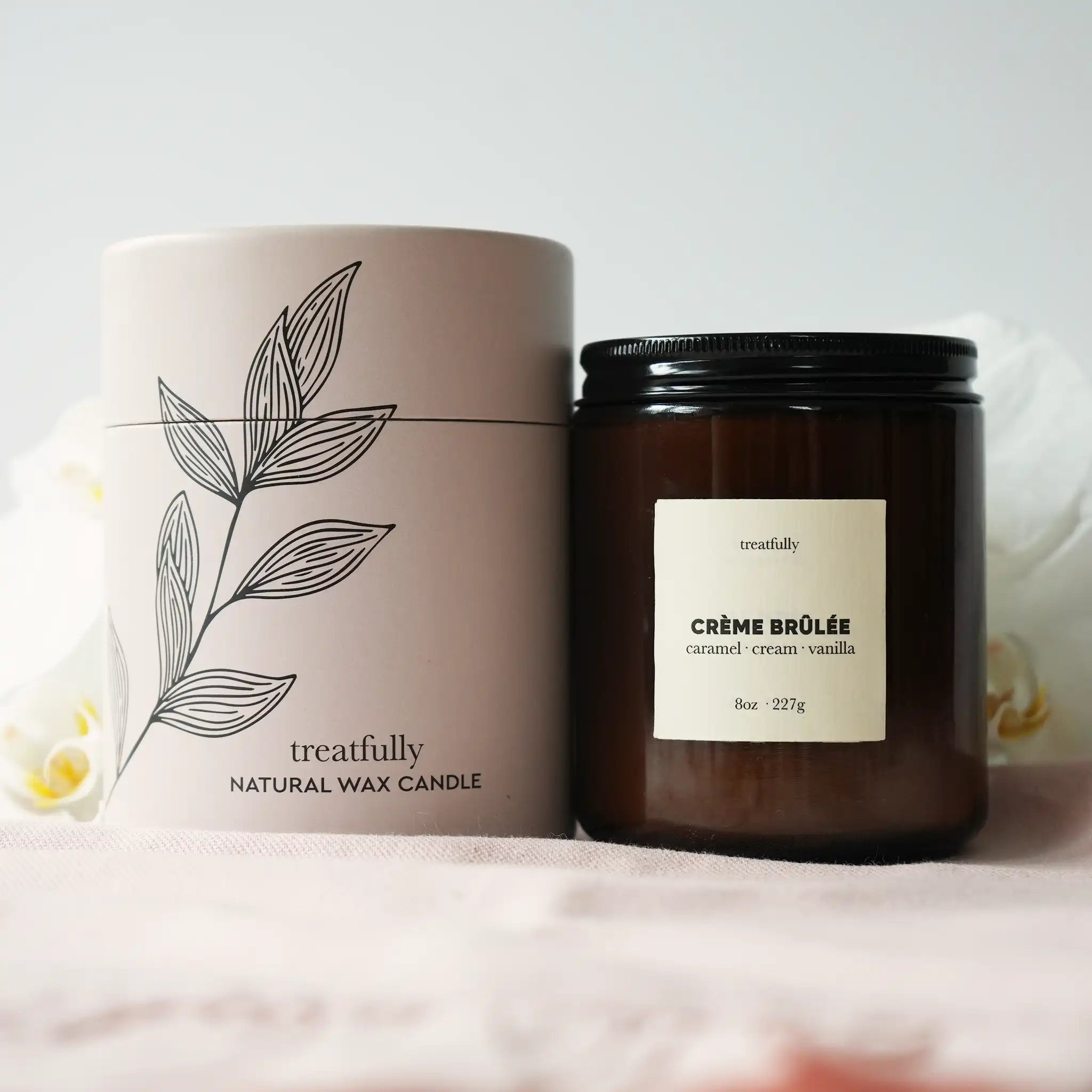 Candle Gifts Delivered UK: The Perfect Way to Send Luxury to Loved Ones