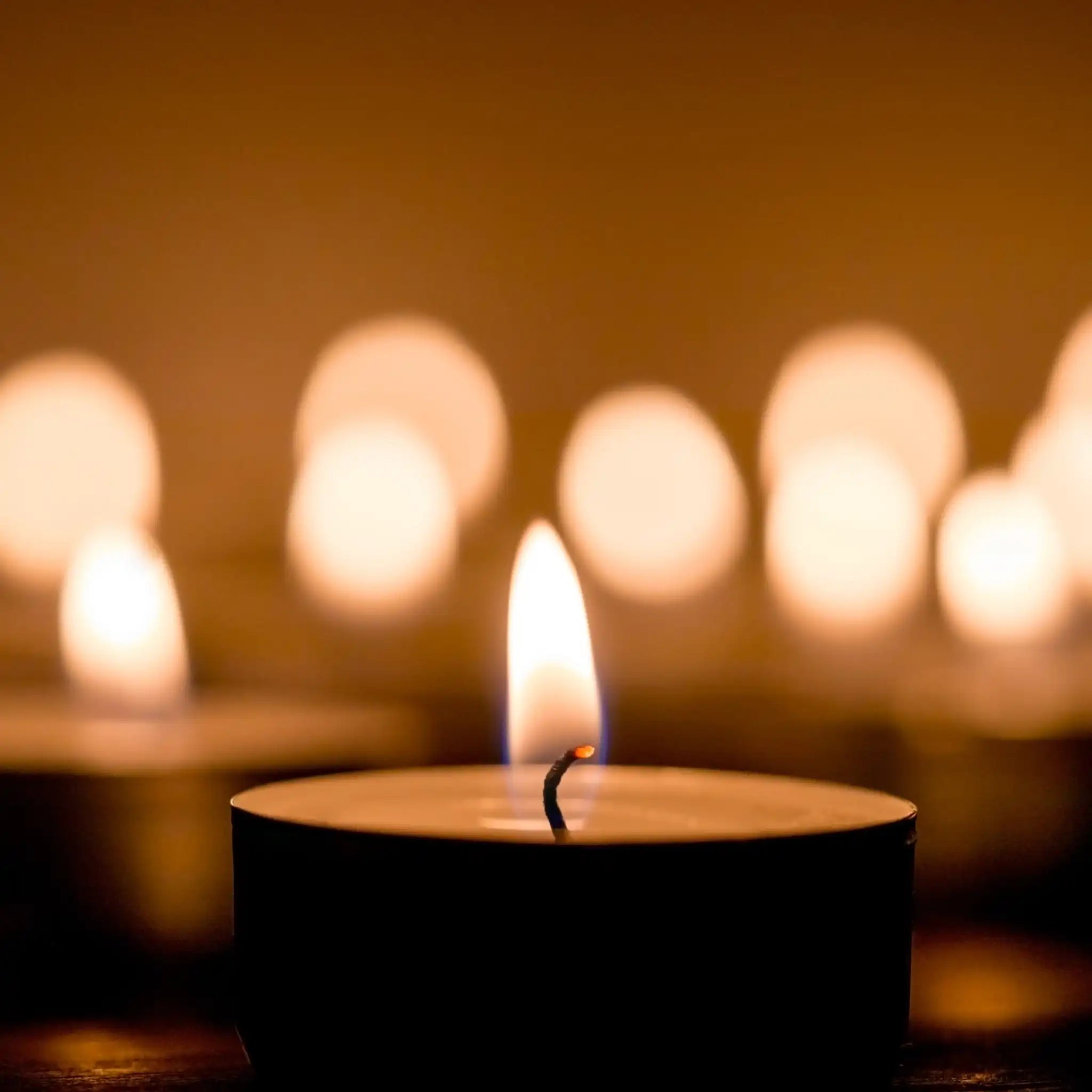 Are Candles Toxic? The answer - it depends on the candle.