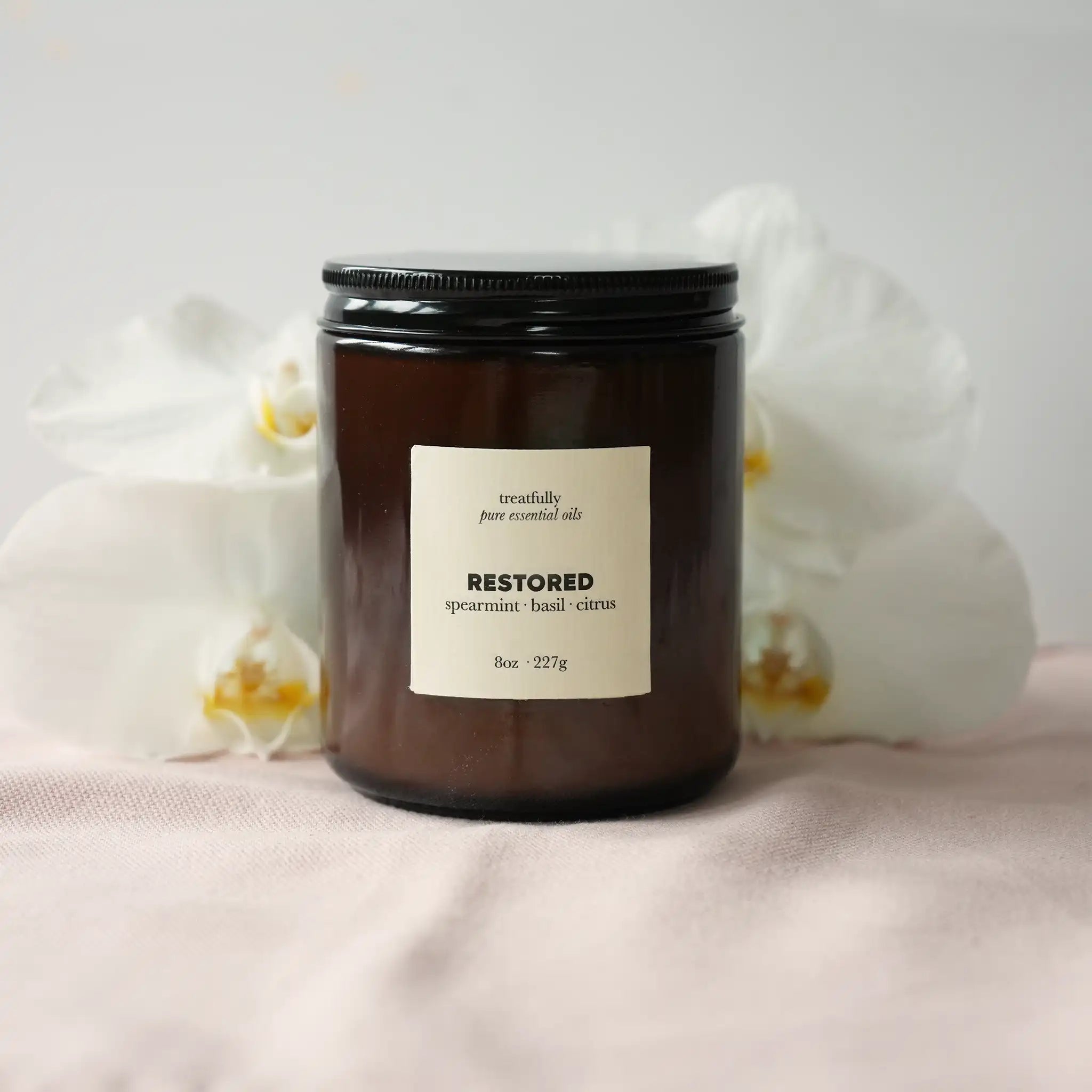 Engagement Candle Gift, Personalised Message Keepsake Jar Candle