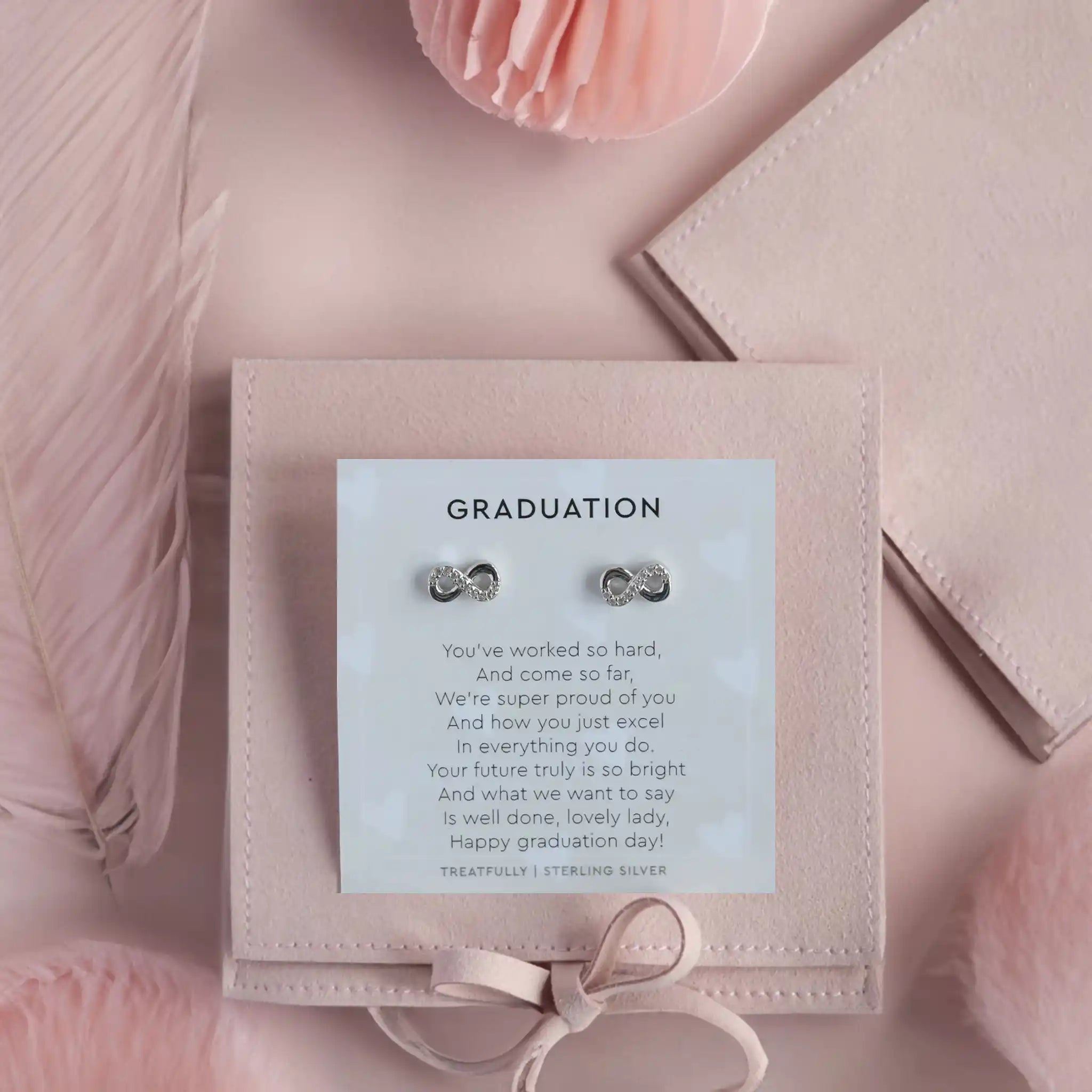 graduation gifts uk graduation jewellery